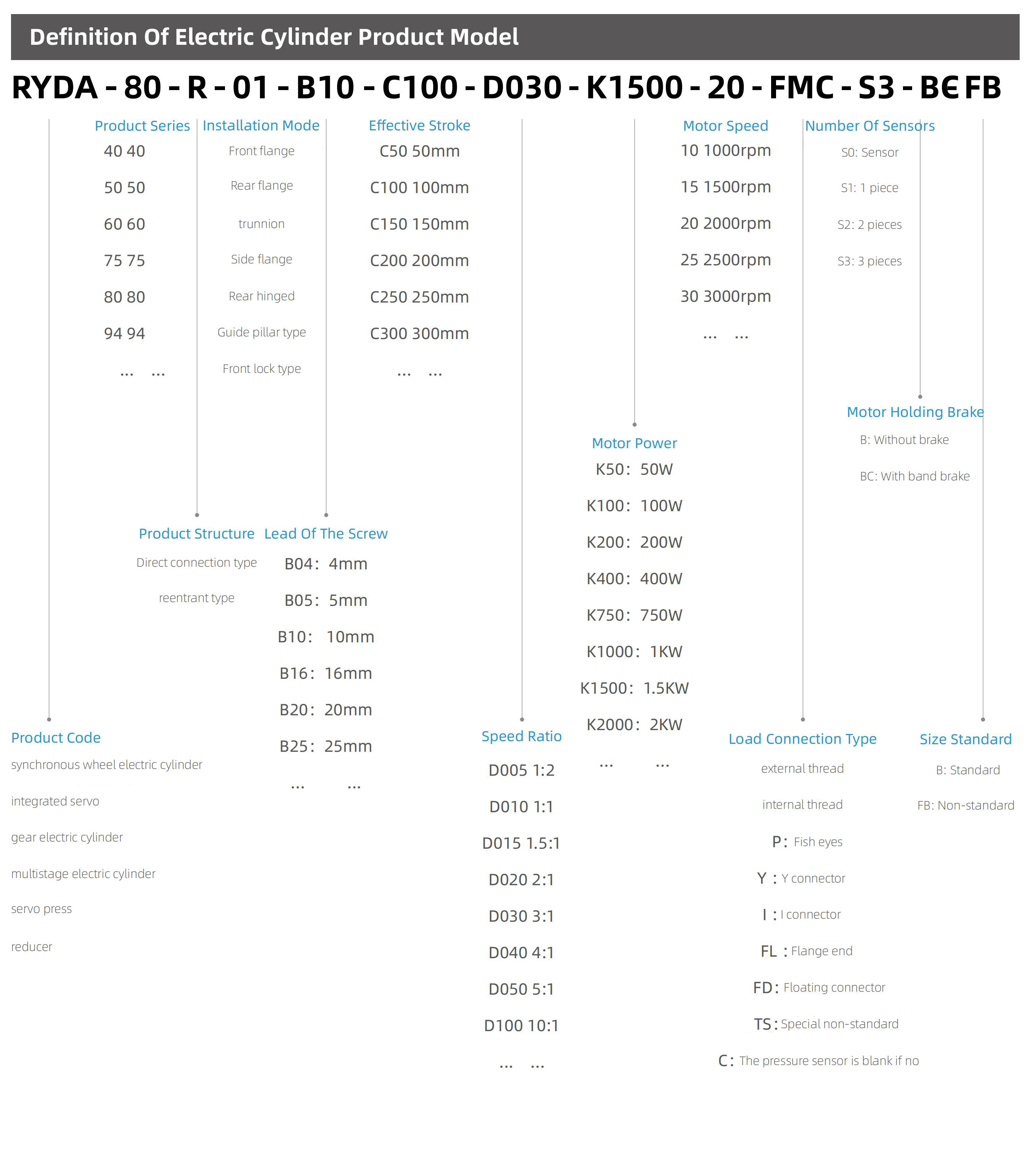 z3290-1-2.jpg z3290-1-2.jpg