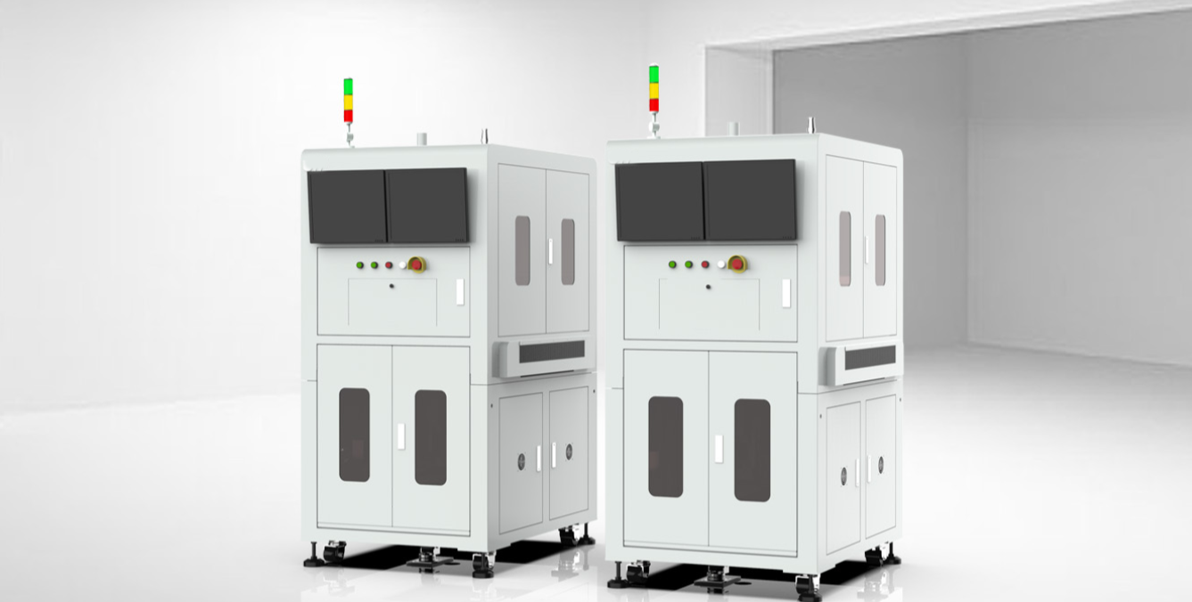 Application of PCB Inverted Soldering Stations