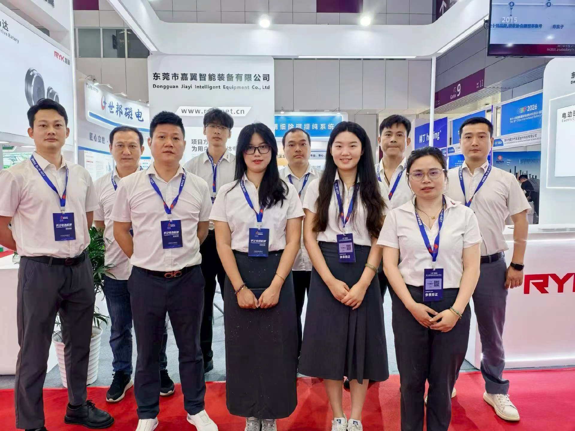 h1191-微信图片_20260513152724_358_268.jpg