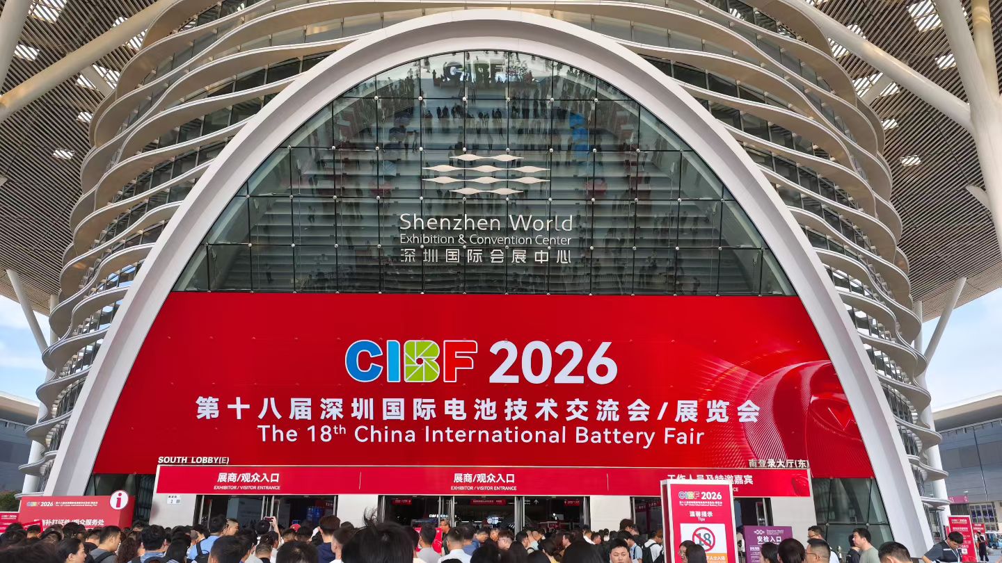 r4156-微信图片_20260513162908_590_315.jpg