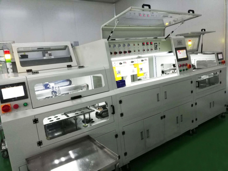 e3851-点胶机搬运行业.jpg