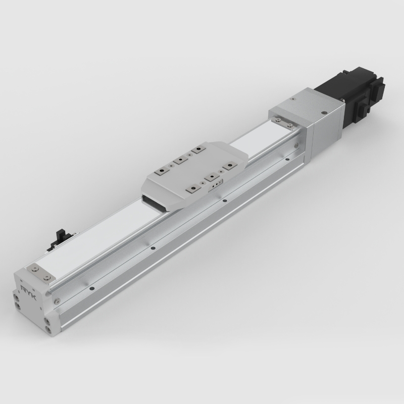RY40G