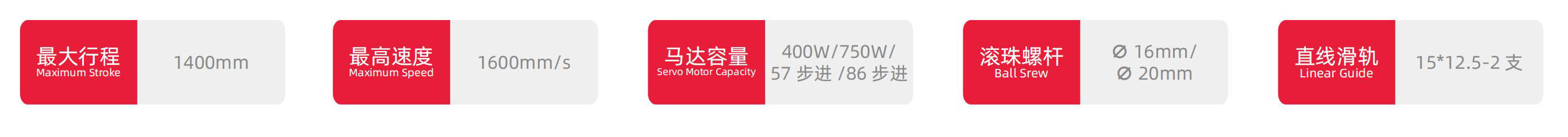 直线模组的生产厂家.jpg 直线模组的生产厂家.jpg