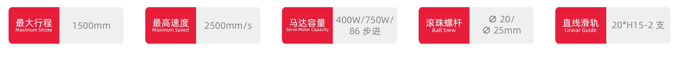 西安直线模组.jpg 西安直线模组.jpg