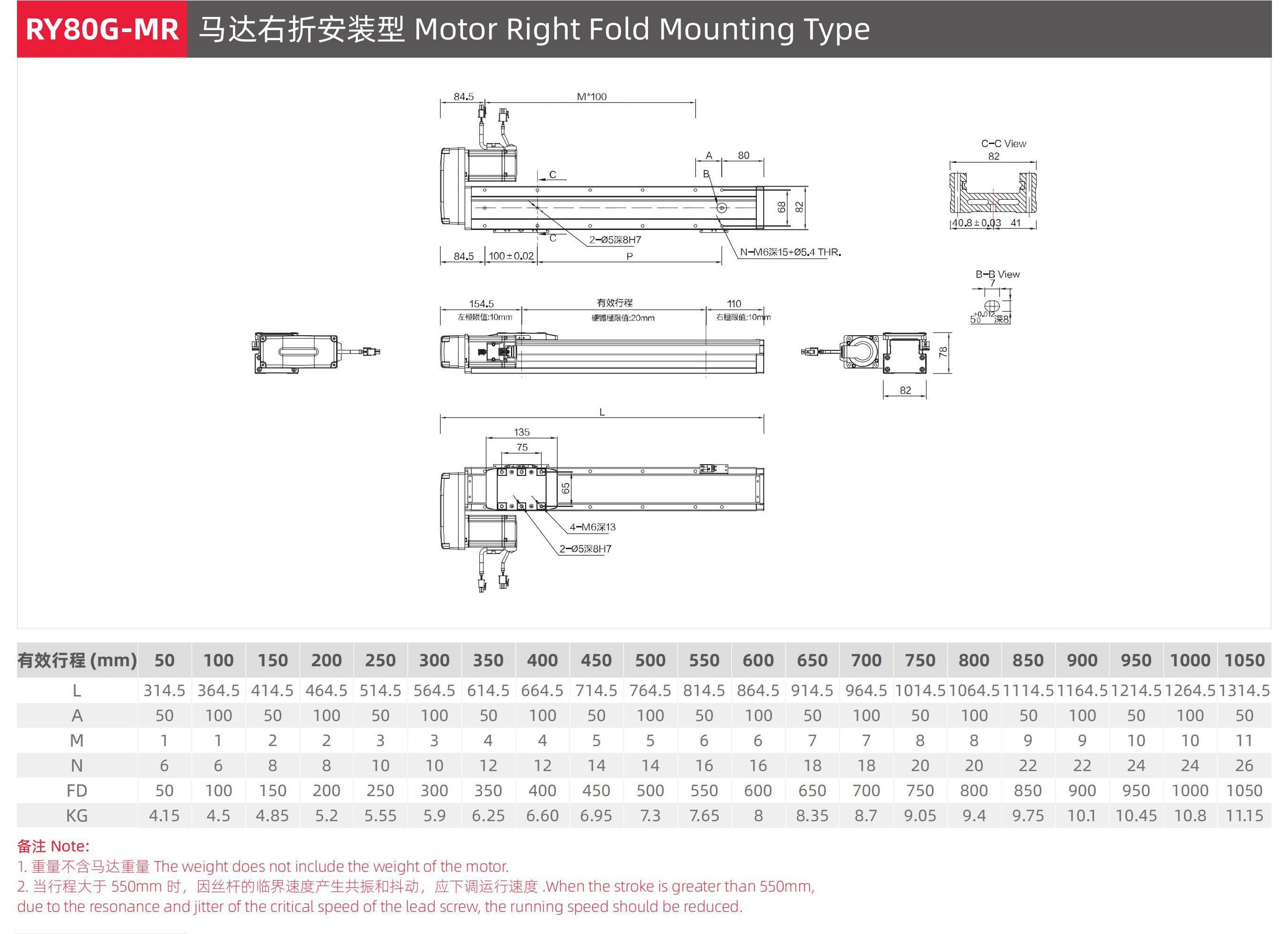 直线模组选型指南.jpg 直线模组选型指南.jpg