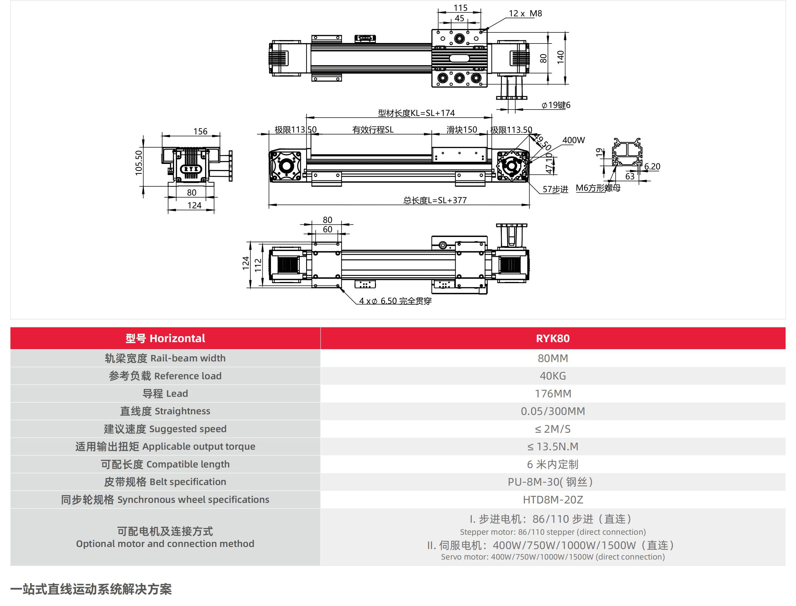 滚珠丝杆直线模组.jpg