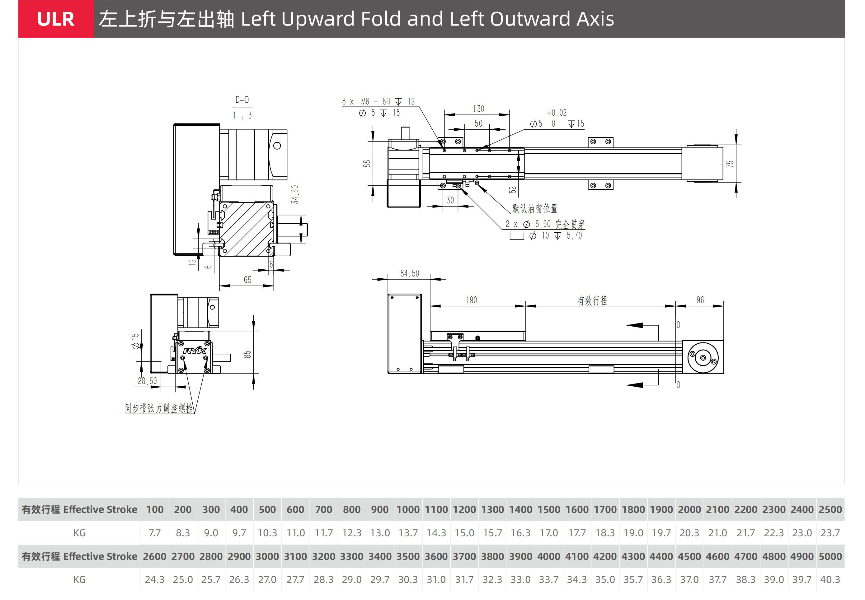 直线滑台模组工厂.jpg 直线滑台模组工厂.jpg