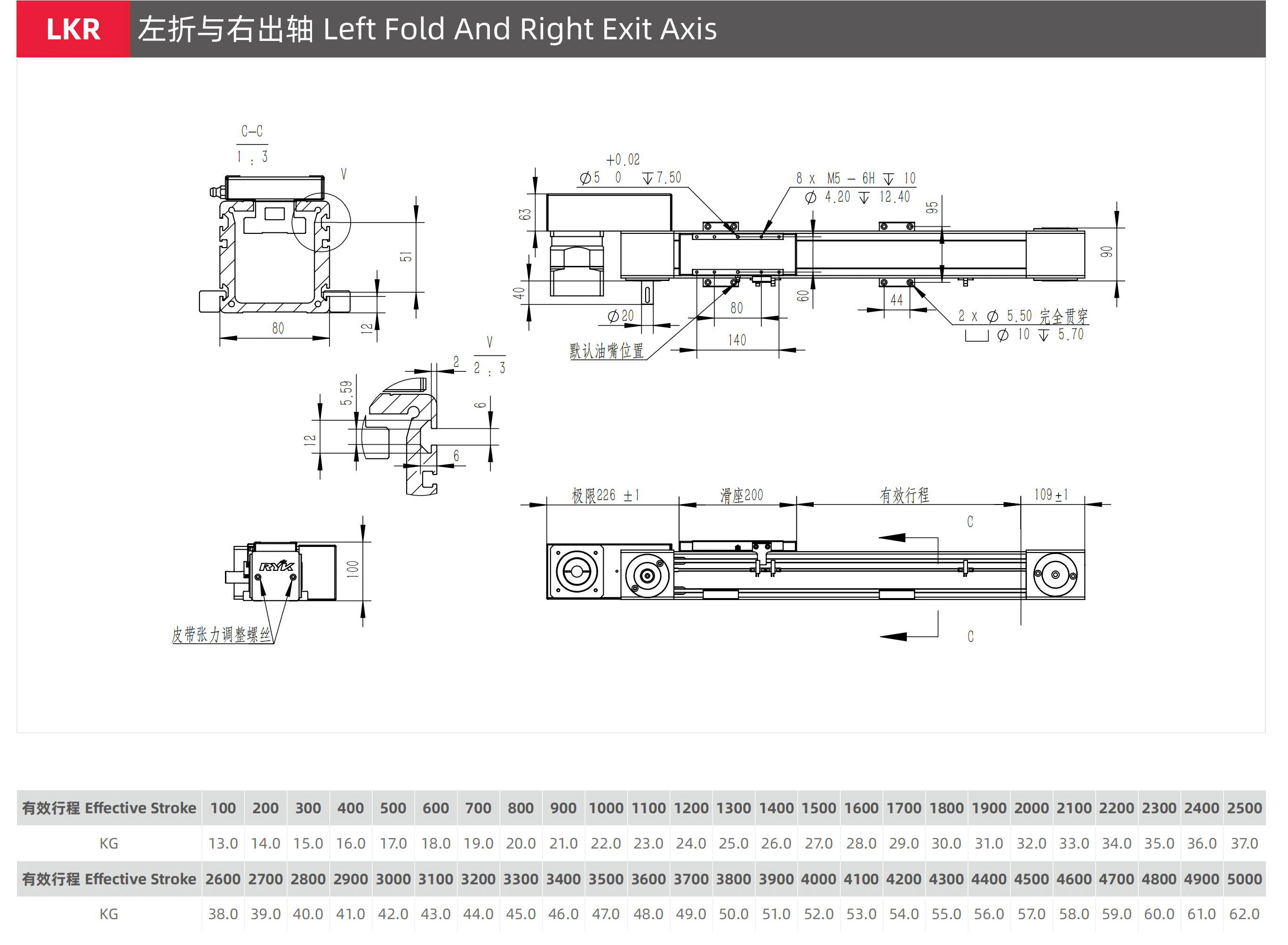 龙门型直线模组.jpg