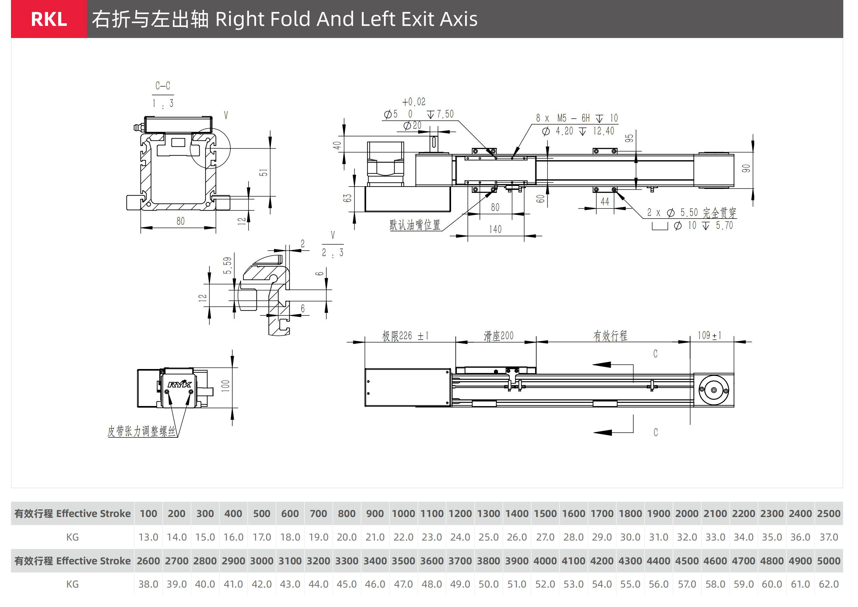 线性模组直线模组.jpg
