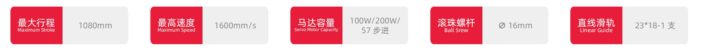 重载同步带模组.jpg 重载同步带模组.jpg
