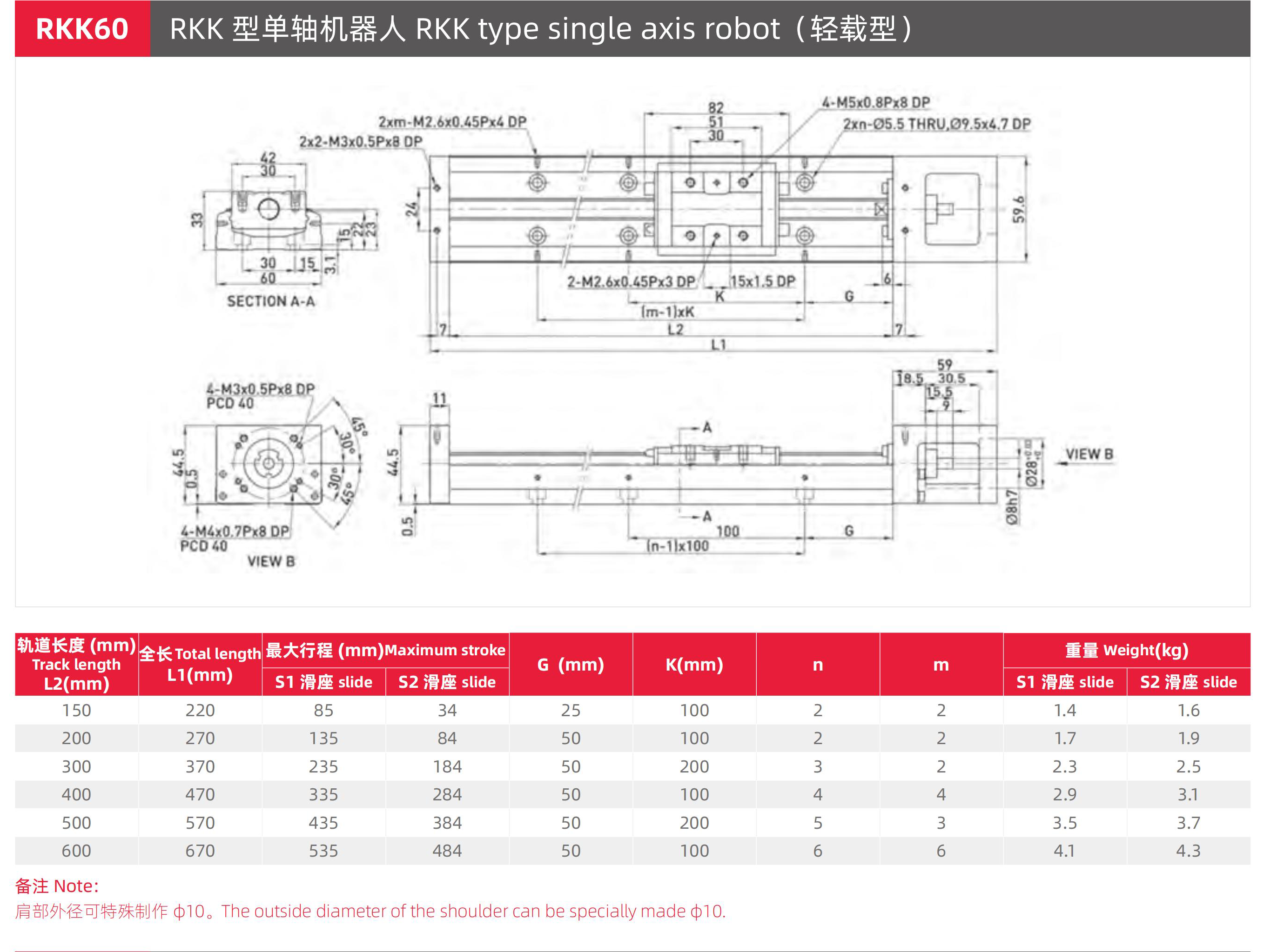 滚珠丝杆模组公司.png 滚珠丝杆模组公司.png