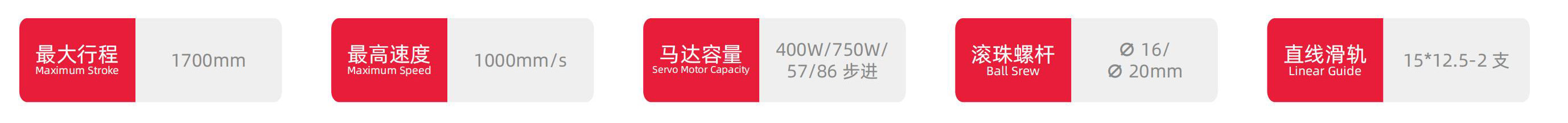 重型直线滑台模组.jpg 重型直线滑台模组.jpg