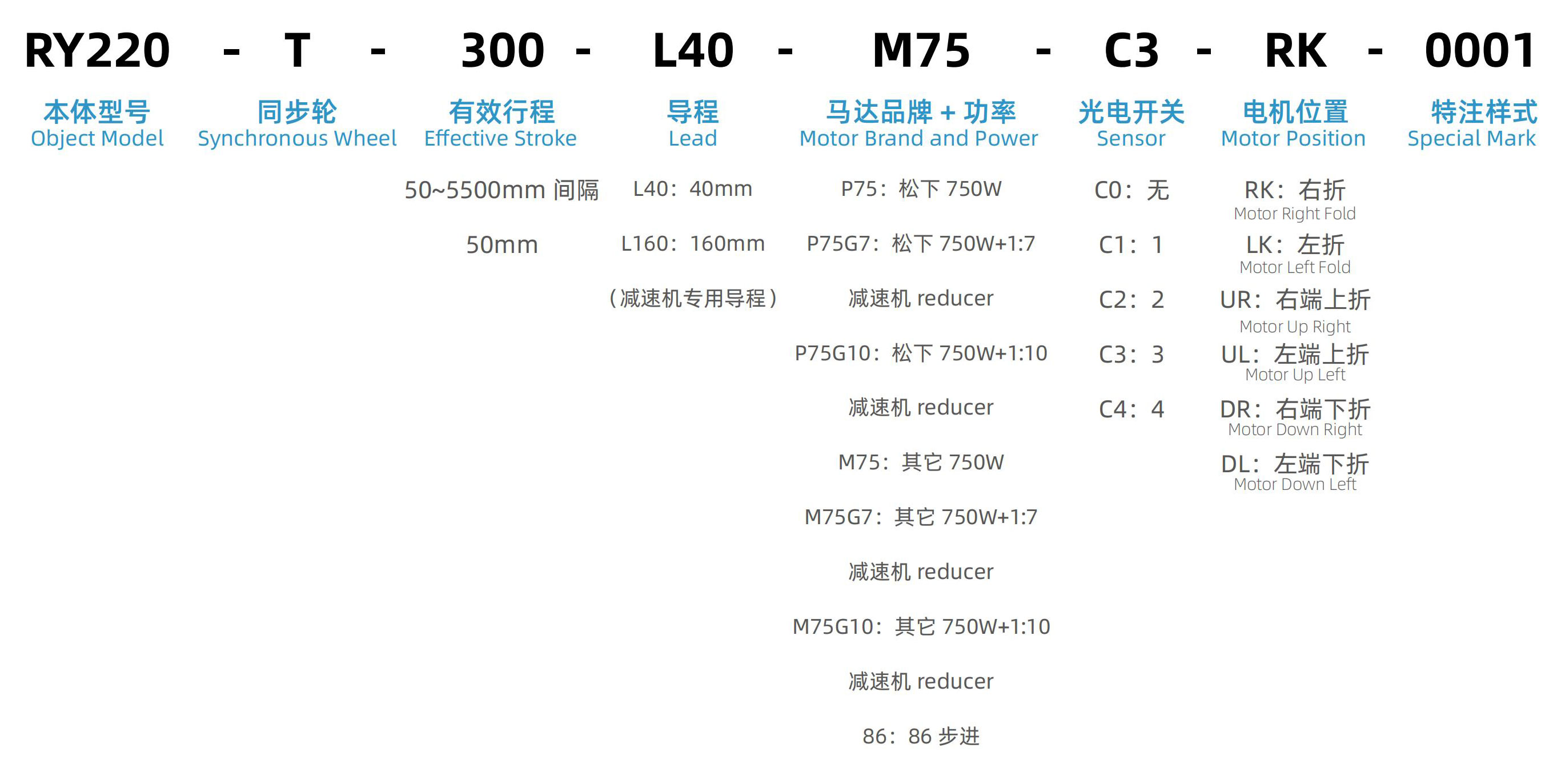 高精密直线模组.jpg
