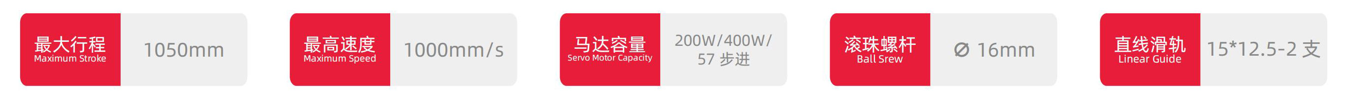 直线双轨模组.jpg 直线双轨模组.jpg
