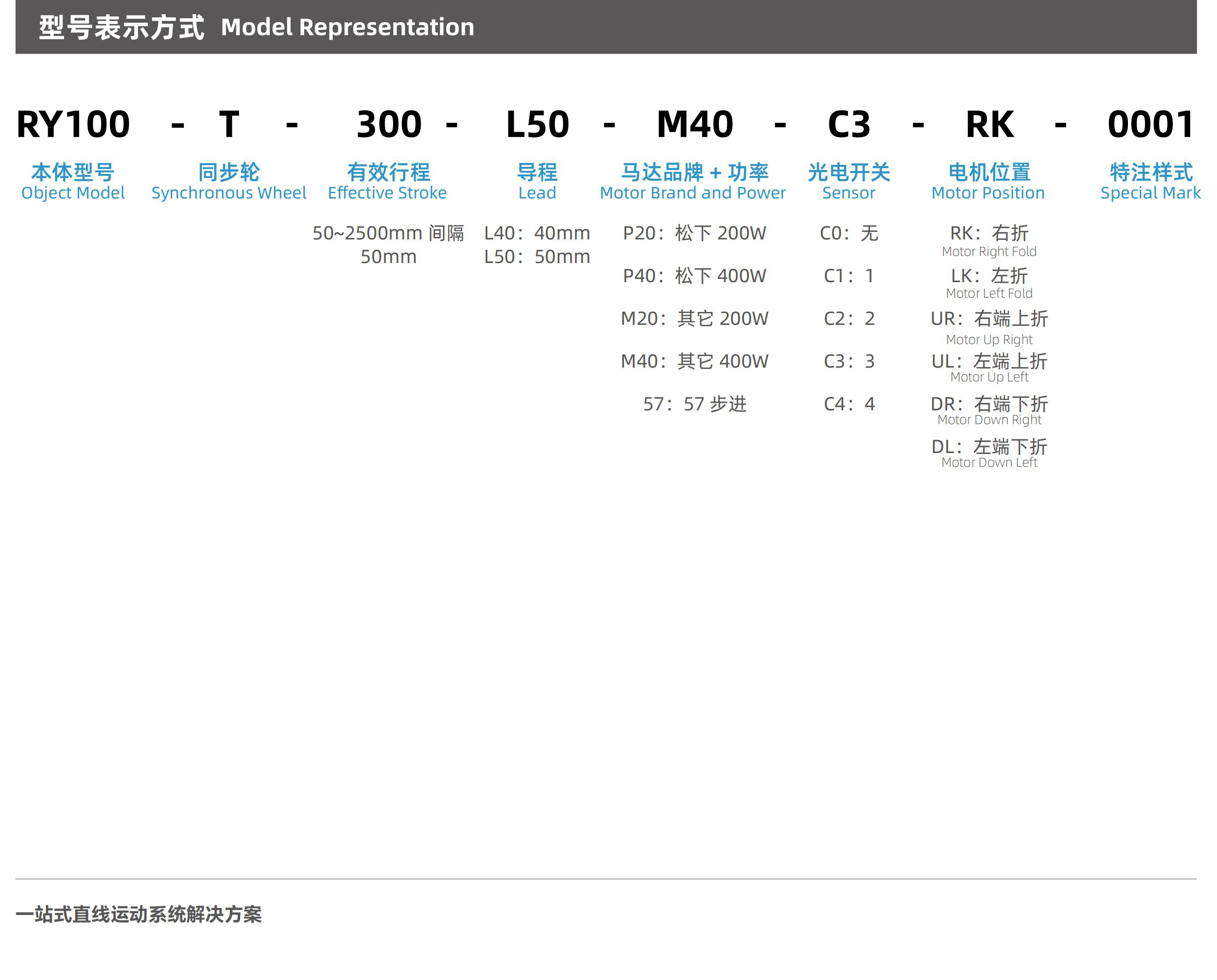 直线模组哪里有卖.png 直线模组哪里有卖.png