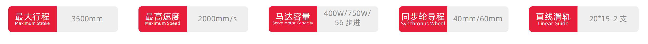 直线模组直线滑台.jpg