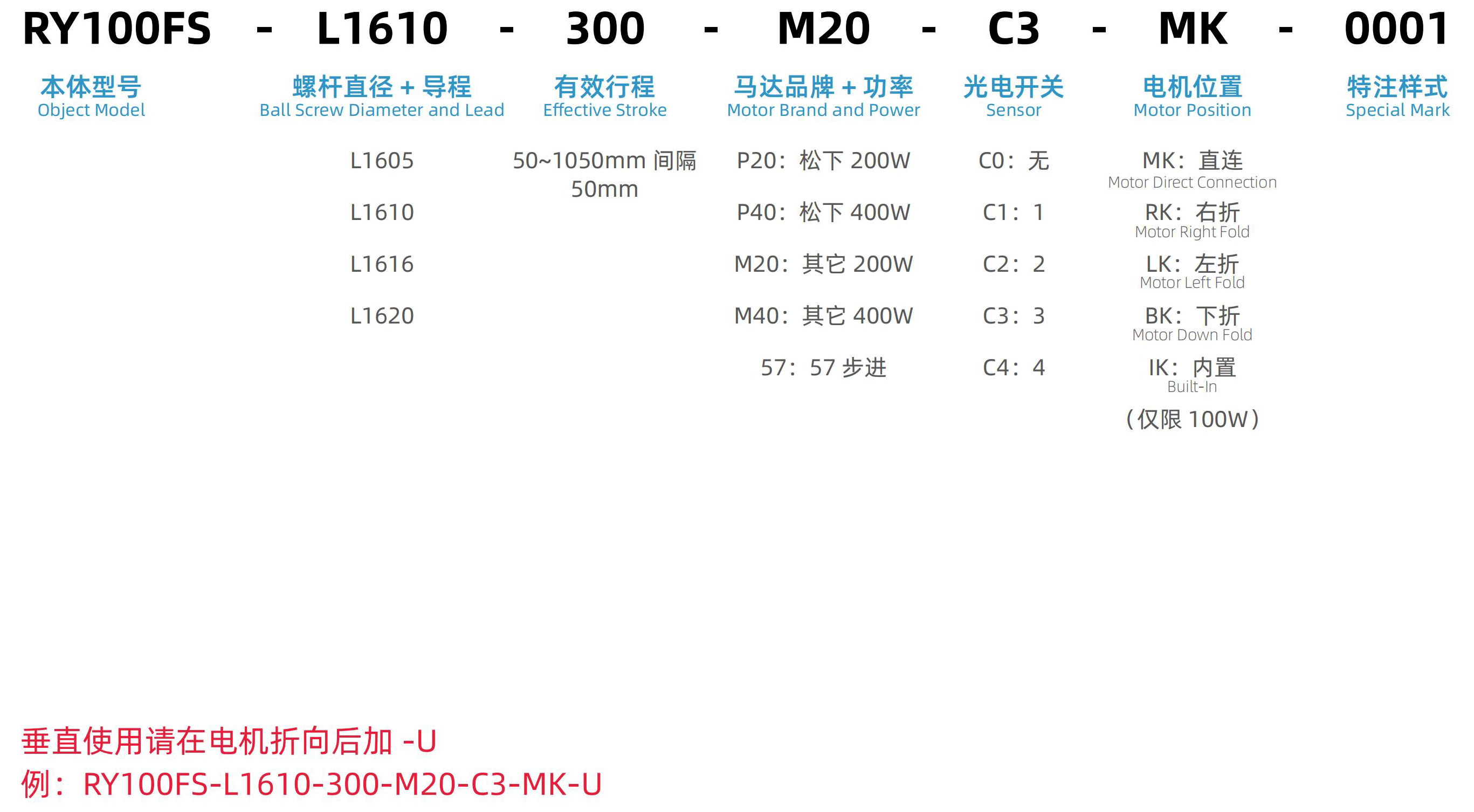 内嵌直线模组.jpg 内嵌直线模组.jpg
